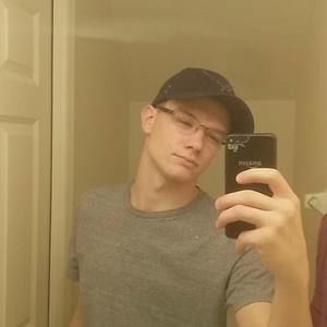 Meet your Posher, Parker